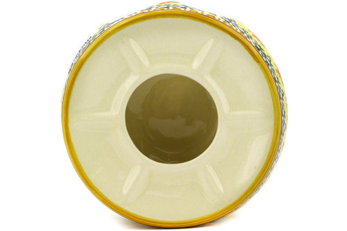 H9967D_1 (2015-11-22 01:12:20) H9967D_1 (2015-11-22 01:12:20)