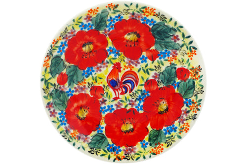 H9969M_1 (2022-11-27 09:55:04) H9969M_1 (2022-11-27 09:55:04)