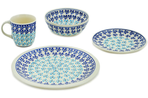 H9972N (2023-07-12 05:56:13)