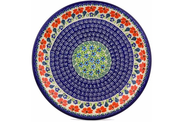 H9976I_1 (2017-10-17 08:50:03)