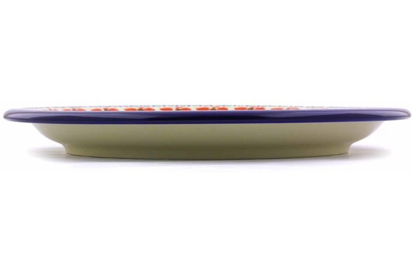 H9976I_2 (2017-10-17 08:50:03)