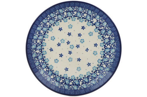 H9976K_1 (2020-09-15 07:40:10) H9976K_1 (2020-09-15 07:40:10)