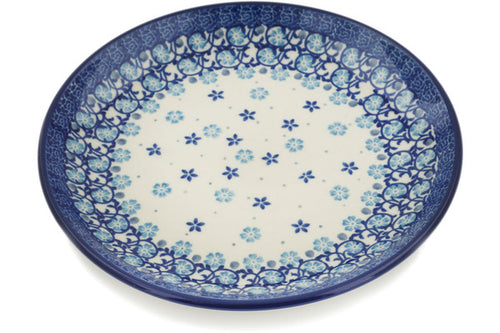 H9976K (2020-09-15 07:40:10)