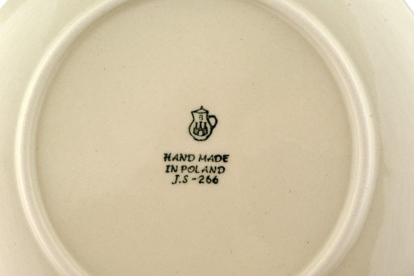 H9986C_0 (2015-11-21 21:41:18)