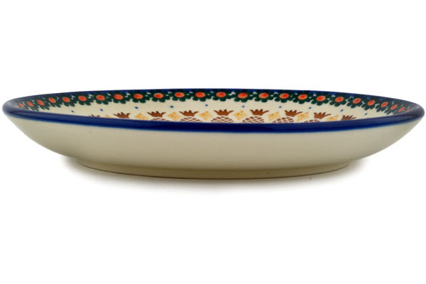 H9986C_2 (2015-11-21 21:41:18)