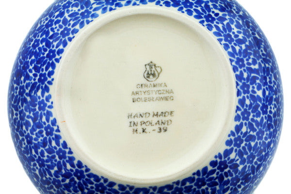 H9989M_0 (2022-07-31 15:36:12)