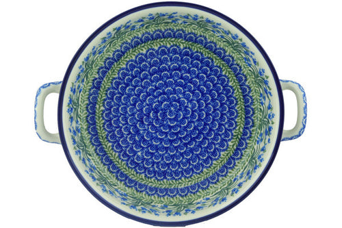 H9991E_1 (2015-11-22 04:36:27) H9991E_1 (2015-11-22 04:36:27)