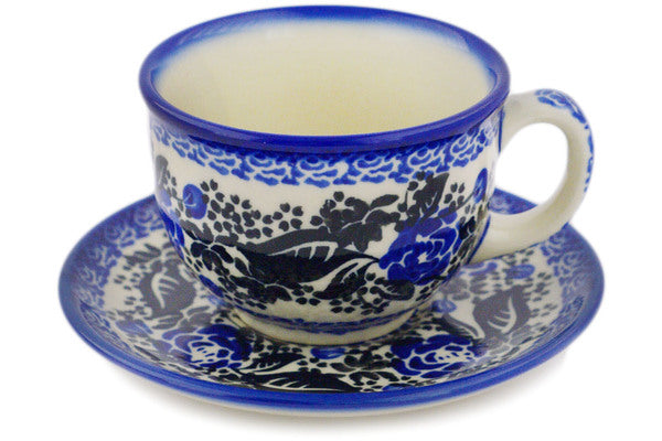 B0108A (2025-07-07 03:42:19)