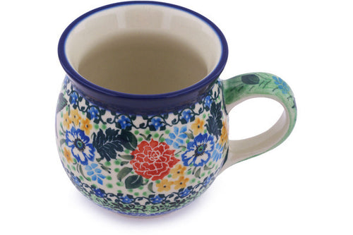 H0008G (2015-11-22 08:02:08)