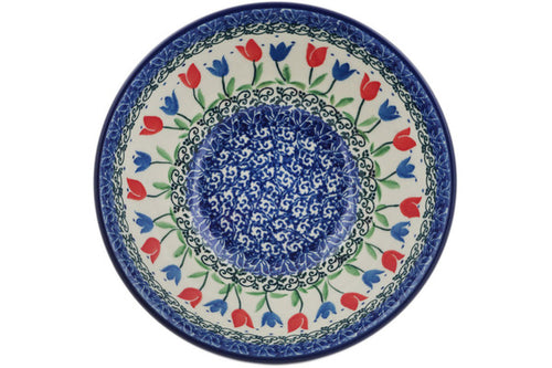 H0010L_1 (2020-09-07 10:10:01)