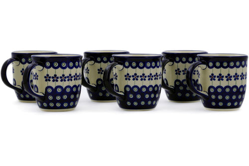 H0014K_1 (2018-11-20 08:36:43)