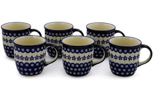 H0014K (2018-11-20 08:36:43)