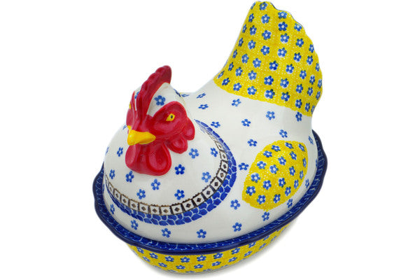 H0015O (2024-08-22 09:53:37)