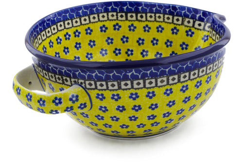 H0030J_1 (2018-08-23 02:43:30)