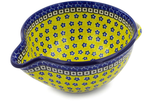 H0030J (2018-08-23 02:43:29)