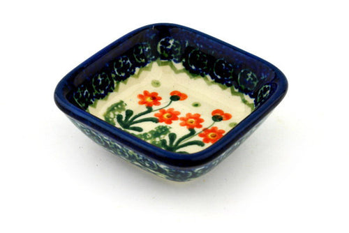 H0043B (2015-11-21 14:49:40)