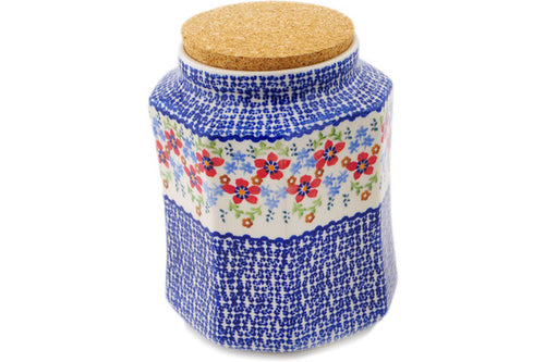 H0054Q (2025-12-07 11:17:44)