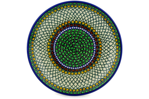 H0064D_1 (2015-11-21 21:43:00)