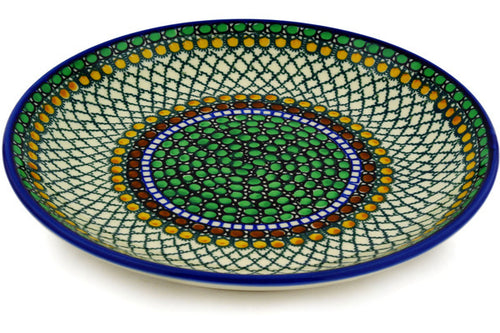 H0064D (2015-11-21 21:43:00)