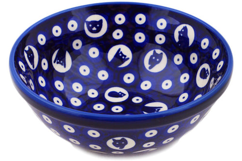 H0071Q (2025-04-13 14:44:53)