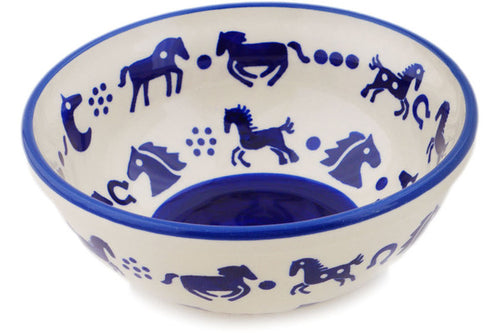 H0074Q (2025-11-23 14:56:49)