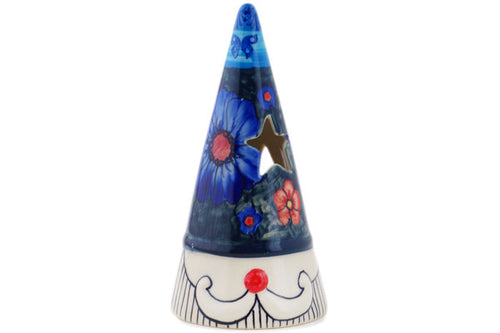 H0075R_1 (2025-11-20 09:25:23)