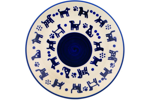 H0077Q_1 (2025-07-20 03:59:29)