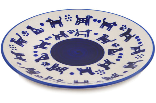 H0077Q (2025-07-20 03:59:30)