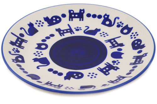 H0078Q (2025-11-23 14:56:52)