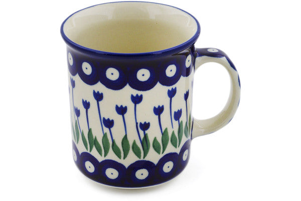 H0082B (2019-02-22 02:34:34)