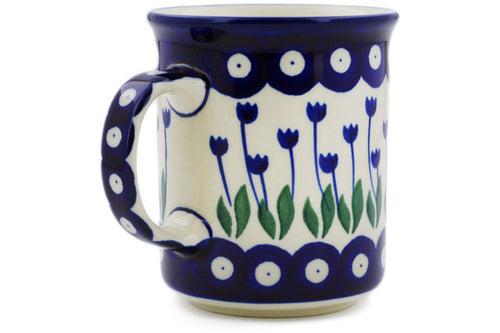 H0082B_1 (2019-02-22 02:34:33)