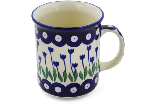 H0082B (2019-02-22 02:34:34)