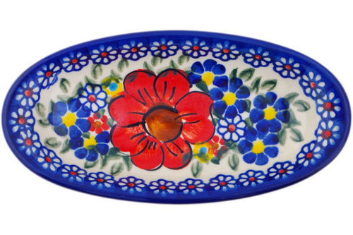 H0085R_1 (2025-11-16 10:30:02)