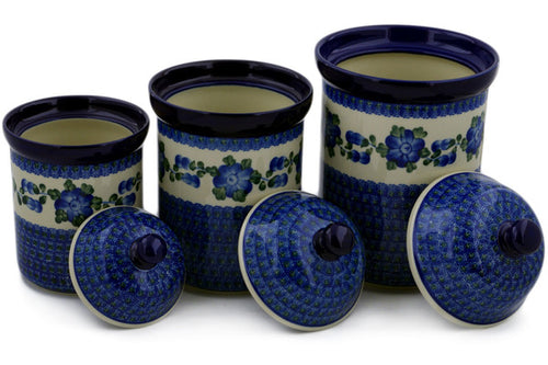 H0090K_1 (2018-12-21 15:23:49)