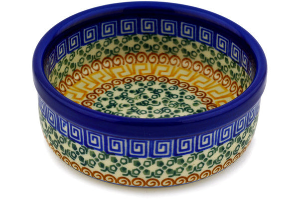 H0093D (2015-11-21 21:43:38)