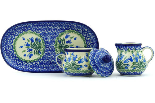 H0102F_1 (2015-11-22 04:38:50)