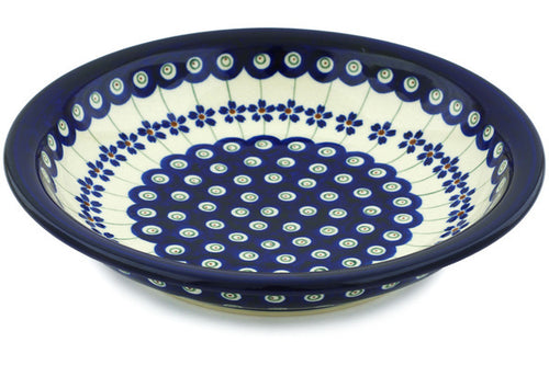 H0108A (2015-11-21 11:36:38)