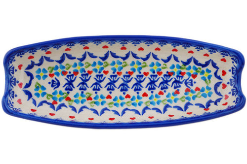 H0109Q_1 (2025-12-10 14:44:53)