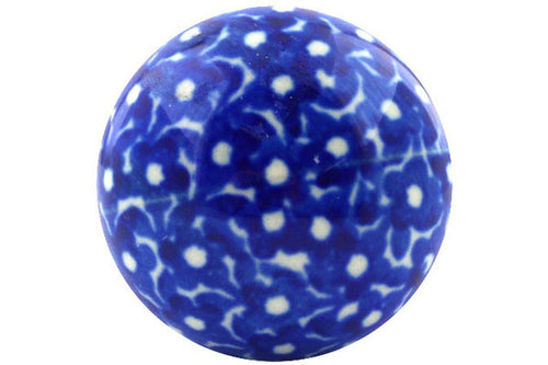 H0112F_1 (2015-11-22 04:39:03)