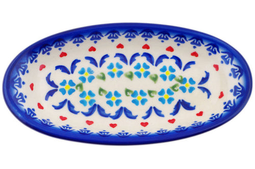 H0113Q_1 (2025-11-25 06:37:00)