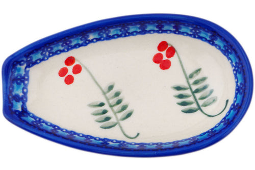 H0117Q_1 (2025-11-24 09:57:37)