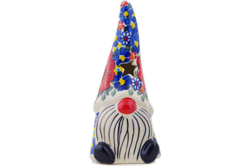 H0118Q_1 (2025-11-24 09:57:31)