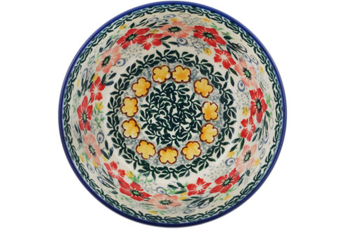 H0120L_1 (2020-10-19 14:48:20)