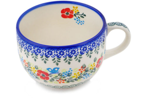 H0129Q_1 (2025-11-25 06:37:02)