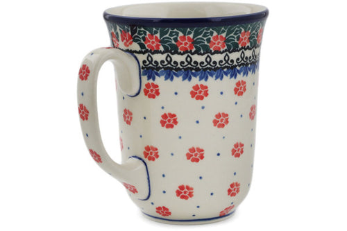 H0130L_1 (2020-09-27 11:13:02)