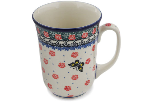 H0130L (2020-09-27 11:13:02)