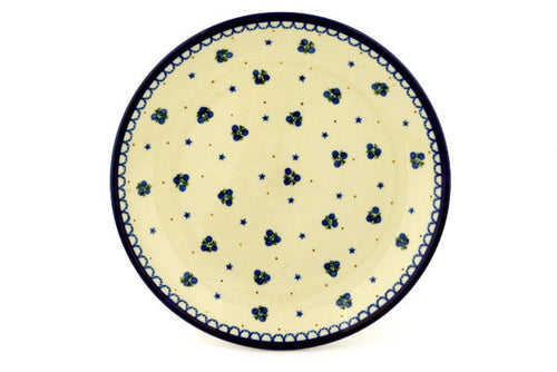 H0131B_1 (2015-11-21 14:51:34)