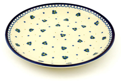 H0131B (2015-11-21 14:51:34)