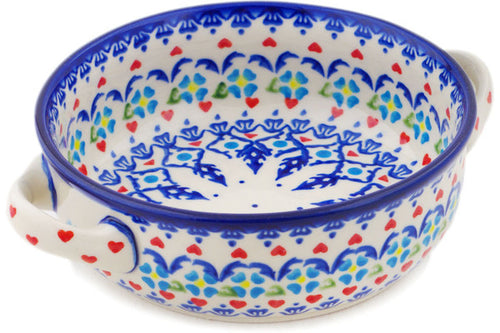 H0134Q (2025-11-29 07:47:34)