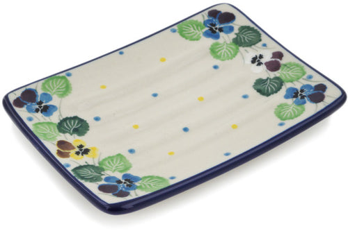 H0137L (2020-09-27 11:13:05)